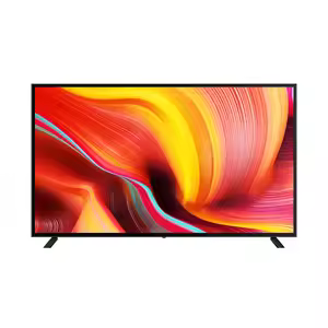65 Inch 4K Smart TV