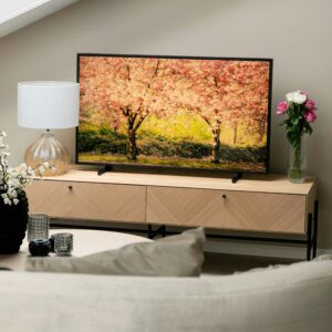 32 Inch LED TV